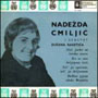 NadeÅ¾da