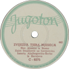 cetvrta