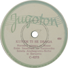 druga
