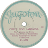 naslovna