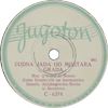 druga