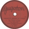 naslovna