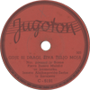 druga