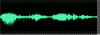 wav